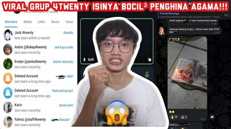 telegram titiwin|GUDANG LINK KONTEN BOCIL – Telegram.